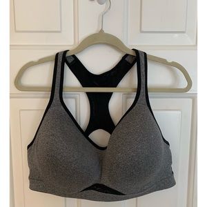Old Navy Sports Bra